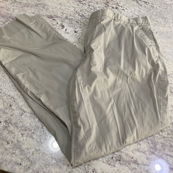 INC International Concepts Other - International Concepts Slacks - Size 40x32
